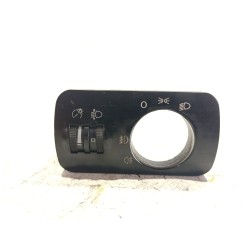 Recambio de mando luces para seat leon (1m1) 1.9 tdi referencia OEM IAM 30071101  