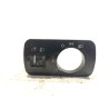Recambio de mando luces para seat leon (1m1) 1.9 tdi referencia OEM IAM 30071101  