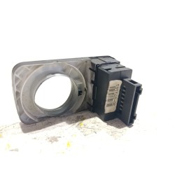 Recambio de mando luces para seat leon (1m1) 1.9 tdi referencia OEM IAM 30071101  