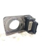 Recambio de mando luces para seat leon (1m1) 1.9 tdi referencia OEM IAM 30071101  