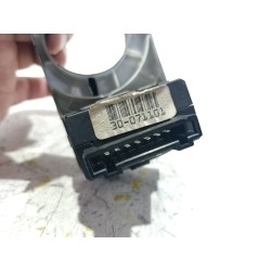 Recambio de mando luces para seat leon (1m1) 1.9 tdi referencia OEM IAM 30071101  