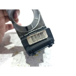 Recambio de mando luces para seat leon (1m1) 1.9 tdi referencia OEM IAM 30071101  
