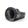 Recambio de mando luces para audi a4 b7 (8ec) 2.0 tdi 16v referencia OEM IAM BK78E0941531D  