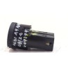 Recambio de mando luces para audi a4 b7 (8ec) 2.0 tdi 16v referencia OEM IAM BK78E0941531D  