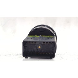 Recambio de mando luces para audi a4 b7 (8ec) 2.0 tdi 16v referencia OEM IAM BK78E0941531D  
