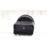 Recambio de mando luces para audi a4 b7 (8ec) 2.0 tdi 16v referencia OEM IAM BK78E0941531D  