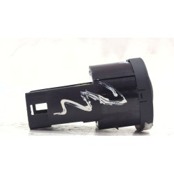 Recambio de mando luces para audi a4 b7 (8ec) 2.0 tdi 16v referencia OEM IAM BK78E0941531D  
