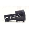 Recambio de mando luces para audi a4 b7 (8ec) 2.0 tdi 16v referencia OEM IAM BK78E0941531D  
