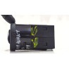 Recambio de mando luces para audi a4 b7 (8ec) 2.0 tdi 16v referencia OEM IAM BK78E0941531D  