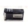 Recambio de mando luces para audi a4 b7 (8ec) 2.0 tdi 16v referencia OEM IAM BK78E0941531D  