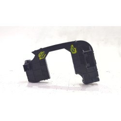 Recambio de modulo electronico para audi a4 b7 (8ec) 2.0 tdi 16v referencia OEM IAM 8E0953549R  
