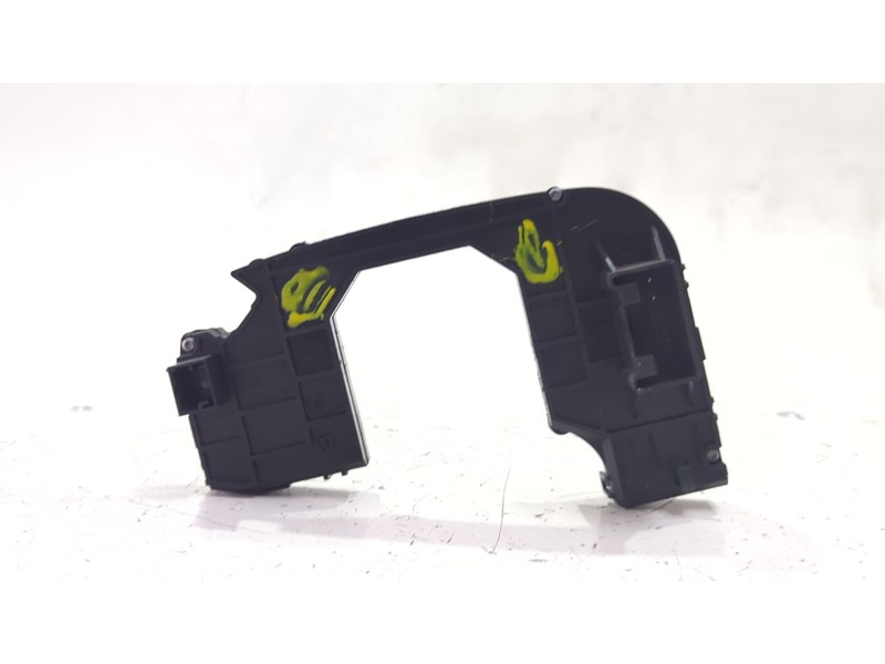 Recambio de modulo electronico para audi a4 b7 (8ec) 2.0 tdi 16v referencia OEM IAM 8E0953549R  