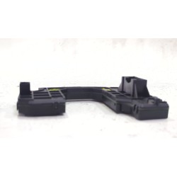 Recambio de modulo electronico para audi a4 b7 (8ec) 2.0 tdi 16v referencia OEM IAM 8E0953549R  