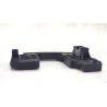 Recambio de modulo electronico para audi a4 b7 (8ec) 2.0 tdi 16v referencia OEM IAM 8E0953549R  