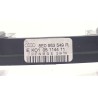 Recambio de modulo electronico para audi a4 b7 (8ec) 2.0 tdi 16v referencia OEM IAM 8E0953549R  