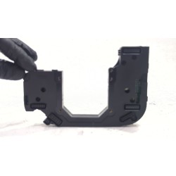 Recambio de modulo electronico para audi a4 b7 (8ec) 2.0 tdi 16v referencia OEM IAM 8E0953549R  