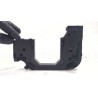Recambio de modulo electronico para audi a4 b7 (8ec) 2.0 tdi 16v referencia OEM IAM 8E0953549R  