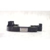 Recambio de modulo electronico para audi a4 b7 (8ec) 2.0 tdi 16v referencia OEM IAM 8E0953549R  