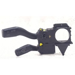 Recambio de mando multifuncion para audi a4 b7 (8ec) 2.0 tdi 16v referencia OEM IAM 4E0953513E  