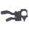 Recambio de mando multifuncion para audi a4 b7 (8ec) 2.0 tdi 16v referencia OEM IAM 4E0953513E  
