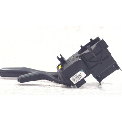 Recambio de mando multifuncion para audi a4 b7 (8ec) 2.0 tdi 16v referencia OEM IAM 4E0953513E  