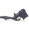 Recambio de mando multifuncion para audi a4 b7 (8ec) 2.0 tdi 16v referencia OEM IAM 4E0953513E  