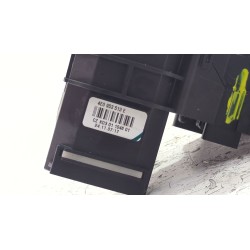 Recambio de mando multifuncion para audi a4 b7 (8ec) 2.0 tdi 16v referencia OEM IAM 4E0953513E  