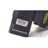 Recambio de mando multifuncion para audi a4 b7 (8ec) 2.0 tdi 16v referencia OEM IAM 4E0953513E  