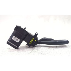 Recambio de mando multifuncion para audi a4 b7 (8ec) 2.0 tdi 16v referencia OEM IAM 4E0953513E  
