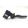 Recambio de mando multifuncion para audi a4 b7 (8ec) 2.0 tdi 16v referencia OEM IAM 4E0953513E  