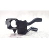 Recambio de mando multifuncion para audi a4 b7 (8ec) 2.0 tdi 16v referencia OEM IAM 4E0953513E  