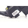 Recambio de mando multifuncion para audi a4 b7 (8ec) 2.0 tdi 16v referencia OEM IAM 4E0953513E  