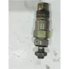 Recambio de inyector para nissan almera (n15)(07.1995) 2.0 d referencia OEM IAM 71A1361  