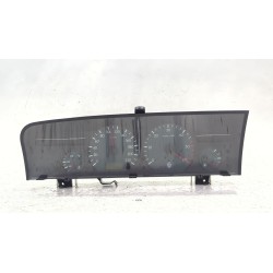 Recambio de cuadro completo para citroën xantia berlina (1993) 2.0 hdi 109 cv referencia OEM IAM 216243426  