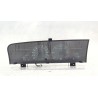 Recambio de cuadro completo para citroën xantia berlina (1993) 2.0 hdi 109 cv referencia OEM IAM 216243426  