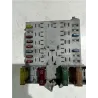 Recambio de caja fusibles/rele para fiat stilo (192)(2001) 1.9 jtd (192_xe1a) referencia OEM IAM 46796534  