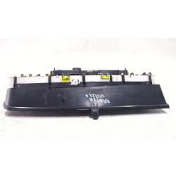 Recambio de cuadro completo para citroën xantia berlina (1993) 2.0 hdi 109 cv referencia OEM IAM 216243426  