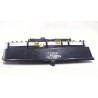 Recambio de cuadro completo para citroën xantia berlina (1993) 2.0 hdi 109 cv referencia OEM IAM 216243426  