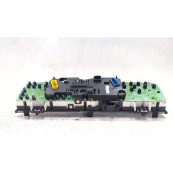 Recambio de cuadro completo para citroën xantia berlina (1993) 2.0 hdi 109 cv referencia OEM IAM 216243426  