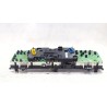 Recambio de cuadro completo para citroën xantia berlina (1993) 2.0 hdi 109 cv referencia OEM IAM 216243426  