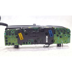 Recambio de cuadro completo para citroën xantia berlina (1993) 2.0 hdi 109 cv referencia OEM IAM 216243426  