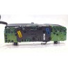 Recambio de cuadro completo para citroën xantia berlina (1993) 2.0 hdi 109 cv referencia OEM IAM 216243426  