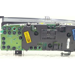 Recambio de cuadro completo para citroën xantia berlina (1993) 2.0 hdi 109 cv referencia OEM IAM 216243426  