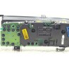 Recambio de cuadro completo para citroën xantia berlina (1993) 2.0 hdi 109 cv referencia OEM IAM 216243426  