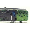 Recambio de cuadro completo para citroën xantia berlina (1993) 2.0 hdi 109 cv referencia OEM IAM 216243426  