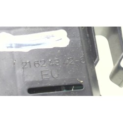 Recambio de cuadro completo para citroën xantia berlina (1993) 2.0 hdi 109 cv referencia OEM IAM 216243426  