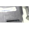 Recambio de cuadro completo para citroën xantia berlina (1993) 2.0 hdi 109 cv referencia OEM IAM 216243426  