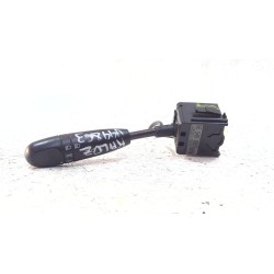 Recambio de mando intermitentes para daewoo kalos (2002) 1.2 se [1,2 ltr. - 53 kw cat] referencia OEM IAM 96540683  