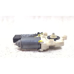 Recambio de motor elevalunas delantero izquierdo para seat toledo ii (1m2) 1.9 tdi referencia OEM IAM 1C0959801  