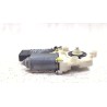 Recambio de motor elevalunas delantero izquierdo para seat toledo ii (1m2) 1.9 tdi referencia OEM IAM 1C0959801  